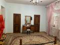 Жеке үй · 5 бөлме · 251 м² · 12 жүзд., Сатыбалдиева 10, бағасы: 77 млн ₸ в Таразе — фото 21