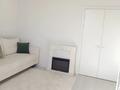 2-бөлмелі пәтер · 64.7 м² · 1/9 қабат, улица Фаризы Онгарсыновой 8/1, бағасы: 60 млн ₸ в Астане, Есильский р-н — фото 5