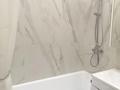 2-бөлмелі пәтер · 64.7 м² · 1/9 қабат, улица Фаризы Онгарсыновой 8/1, бағасы: 60 млн ₸ в Астане, Есильский р-н — фото 7