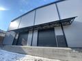 Промбаза · 70 соток, Бекмаханова за 12 млн ₸ в Алматы, Турксибский р-н