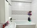 2-бөлмелі пәтер · 42 м² · 7/10 қабат, Жунисова, бағасы: 25.5 млн ₸ в Алматы, Наурызбайский р-н