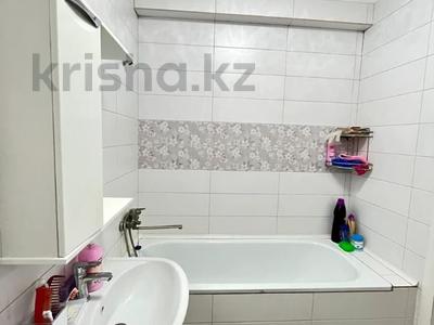 2-бөлмелі пәтер · 42 м² · 7/10 қабат, Жунисова, бағасы: 25.5 млн ₸ в Алматы, Наурызбайский р-н