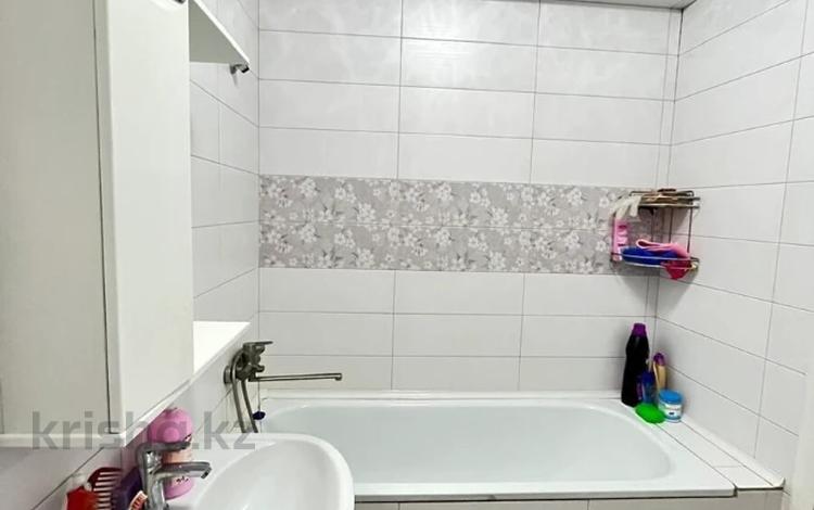 2-бөлмелі пәтер · 42 м² · 7/10 қабат, Жунисова, бағасы: 25.5 млн ₸ в Алматы, Наурызбайский р-н — фото 2