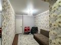 2-бөлмелі пәтер · 42 м² · 7/10 қабат, Жунисова, бағасы: 25.5 млн ₸ в Алматы, Наурызбайский р-н — фото 8