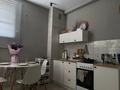 3-бөлмелі пәтер · 49.9 м² · 1/3 қабат, мкр Каргалы, бағасы: 36 млн ₸ в Алматы, Наурызбайский р-н