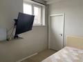 3-бөлмелі пәтер · 49.9 м² · 1/3 қабат, мкр Каргалы, бағасы: 36 млн ₸ в Алматы, Наурызбайский р-н — фото 11