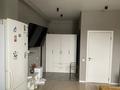 3-бөлмелі пәтер · 49.9 м² · 1/3 қабат, мкр Каргалы, бағасы: 36 млн ₸ в Алматы, Наурызбайский р-н — фото 12