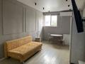 3-бөлмелі пәтер · 49.9 м² · 1/3 қабат, мкр Каргалы, бағасы: 36 млн ₸ в Алматы, Наурызбайский р-н — фото 13