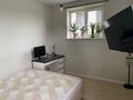 3-бөлмелі пәтер · 49.9 м² · 1/3 қабат, мкр Каргалы, бағасы: 36 млн ₸ в Алматы, Наурызбайский р-н — фото 2