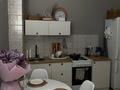 3-бөлмелі пәтер · 49.9 м² · 1/3 қабат, мкр Каргалы, бағасы: 36 млн ₸ в Алматы, Наурызбайский р-н — фото 3