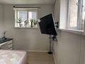 3-бөлмелі пәтер · 49.9 м² · 1/3 қабат, мкр Каргалы, бағасы: 36 млн ₸ в Алматы, Наурызбайский р-н — фото 6