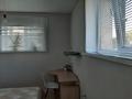 3-бөлмелі пәтер · 49.9 м² · 1/3 қабат, мкр Каргалы, бағасы: 36 млн ₸ в Алматы, Наурызбайский р-н — фото 8