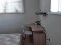3-бөлмелі пәтер · 49.9 м² · 1/3 қабат, мкр Каргалы, бағасы: 36 млн ₸ в Алматы, Наурызбайский р-н — фото 9