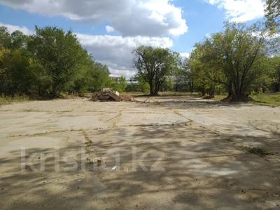Жер телімдері в Костанайской обл.: Жер телімі · 81.8 сотық, Баймагамбетова 30Б, бағасы: 200 млн 〒 Жер телімі · 81.8 сотық, Баймагамбетова 30Б, бағасы: 200 млн 〒 в Костанае