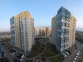 1-бөлмелі пәтер · 39.1 м² · 9/14 қабат, мкр Акбулак, Ул.Байтерекова 55 — Напротив Алматы Арена, бағасы: 30 млн ₸ в Алатауский р-н — фото 4