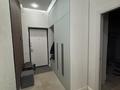4-комнатная квартира · 108 м² · 3/12 этаж, Ахмет Байтурсынулы 14/1 — Байтурсынова жургенева за 76.8 млн 〒 в Астане, Сарайшык р-н — фото 7