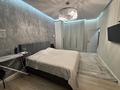 4-комнатная квартира · 108 м² · 3/12 этаж, Ахмет Байтурсынулы 14/1 — Байтурсынова жургенева за 76.8 млн 〒 в Астане, Сарайшык р-н — фото 8