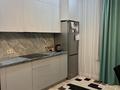 4-комнатная квартира · 108 м² · 3/12 этаж, Ахмет Байтурсынулы 14/1 — Байтурсынова жургенева за 76.8 млн 〒 в Астане, Сарайшык р-н — фото 5