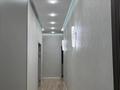 4-комнатная квартира · 108 м² · 3/12 этаж, Ахмет Байтурсынулы 14/1 — Байтурсынова жургенева за 76.8 млн 〒 в Астане, Сарайшык р-н — фото 10