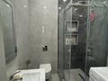 4-комнатная квартира · 108 м² · 3/12 этаж, Ахмет Байтурсынулы 14/1 — Байтурсынова жургенева за 76.8 млн 〒 в Астане, Сарайшык р-н — фото 13