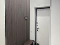 4-комнатная квартира · 108 м² · 3/12 этаж, Ахмет Байтурсынулы 14/1 — Байтурсынова жургенева за 76.8 млн 〒 в Астане, Сарайшык р-н — фото 11