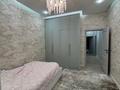 4-комнатная квартира · 108 м² · 3/12 этаж, Ахмет Байтурсынулы 14/1 — Байтурсынова жургенева за 76.8 млн 〒 в Астане, Сарайшык р-н — фото 9