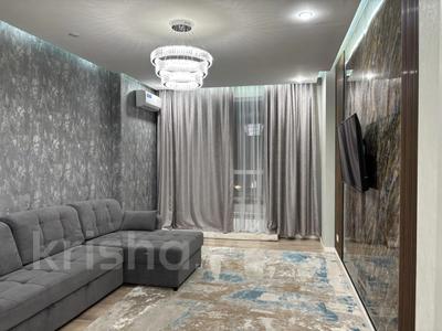 Продажа квартир в Астане: 4-комнатная квартира · 108 м² · 3/12 этаж, Ахмет Байтурсынулы 14/1 — Байтурсынова жургенева за 78 млн 〒 4-комнатная квартира · 108 м² · 3/12 этаж, Ахмет Байтурсынулы 14/1 — Байтурсынова жургенева за 78 млн 〒 в Астане, Сарайшык р-н