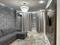 4-комнатная квартира · 108 м² · 3/12 этаж, Ахмет Байтурсынулы 14/1 — Байтурсынова жургенева за 76.8 млн 〒 в Астане, Сарайшык р-н