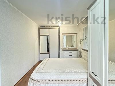 2-комнатная квартира · 40.8 м² · 1/3 этаж, Шакарима — ЖД вокзал за 13.5 млн ₸ в Семее