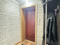 2-комнатная квартира · 40.8 м² · 1/3 этаж, Шакарима — ЖД вокзал за 13.5 млн ₸ в Семее — фото 10