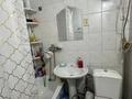 2-комнатная квартира · 40.8 м² · 1/3 этаж, Шакарима — ЖД вокзал за 13.5 млн ₸ в Семее — фото 11