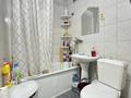 2-комнатная квартира · 40.8 м² · 1/3 этаж, Шакарима — ЖД вокзал за 13.5 млн ₸ в Семее — фото 12