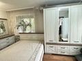 2-комнатная квартира · 40.8 м² · 1/3 этаж, Шакарима — ЖД вокзал за 13.5 млн ₸ в Семее — фото 3