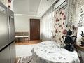 2-комнатная квартира · 40.8 м² · 1/3 этаж, Шакарима — ЖД вокзал за 13.5 млн ₸ в Семее — фото 9