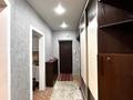 2-бөлмелі пәтер · 62 м² · 7/9 қабат, Карагайлы 35, бағасы: 26 млн ₸ в Семее — фото 11