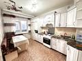 2-бөлмелі пәтер · 62 м² · 7/9 қабат, Карагайлы 35, бағасы: 26 млн ₸ в Семее — фото 6