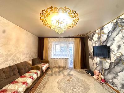 2-бөлмелі пәтер · 62 м² · 7/9 қабат, Карагайлы 35, бағасы: 26 млн ₸ в Семее