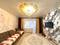 2-бөлмелі пәтер · 62 м² · 7/9 қабат, Карагайлы 35, бағасы: 26 млн ₸ в Семее