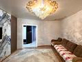 2-бөлмелі пәтер · 62 м² · 7/9 қабат, Карагайлы 35, бағасы: 26 млн ₸ в Семее — фото 2