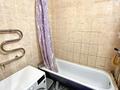 2-бөлмелі пәтер · 62 м² · 7/9 қабат, Карагайлы 35, бағасы: 26 млн ₸ в Семее — фото 14