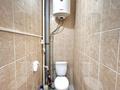 2-бөлмелі пәтер · 62 м² · 7/9 қабат, Карагайлы 35, бағасы: 26 млн ₸ в Семее — фото 13