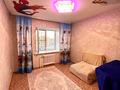 2-бөлмелі пәтер · 62 м² · 7/9 қабат, Карагайлы 35, бағасы: 26 млн ₸ в Семее — фото 9