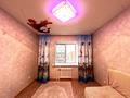 2-бөлмелі пәтер · 62 м² · 7/9 қабат, Карагайлы 35, бағасы: 26 млн ₸ в Семее — фото 8