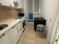 1-комнатная квартира · 27 м² · 1/5 этаж, Республика 1 за 100 000 ₸ в Косшы — фото 3