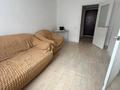 1-комнатная квартира · 27 м² · 1/5 этаж, Республика 1 за 100 000 ₸ в Косшы — фото 4
