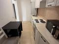1-комнатная квартира · 27 м² · 1/5 этаж, Республика 1 за 100 000 ₸ в Косшы — фото 6