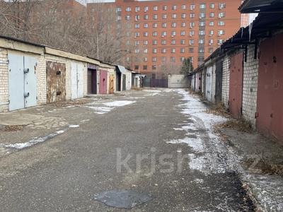 Гараж · 23 м² · Панфилова 80 — Мухаметханова, бағасы: 4.8 млн 〒 в Семее