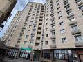 3-бөлмелі пәтер · 100 м² · 3/12 қабат, Бегалина 7, бағасы: 93 млн ₸ в Алматы, Медеуский р-н — фото 22