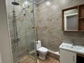 3-бөлмелі пәтер · 100 м² · 3/12 қабат, Бегалина 7, бағасы: 93 млн ₸ в Алматы, Медеуский р-н — фото 19
