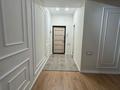 3-бөлмелі пәтер · 100 м² · 3/12 қабат, Бегалина 7, бағасы: 93 млн ₸ в Алматы, Медеуский р-н — фото 15